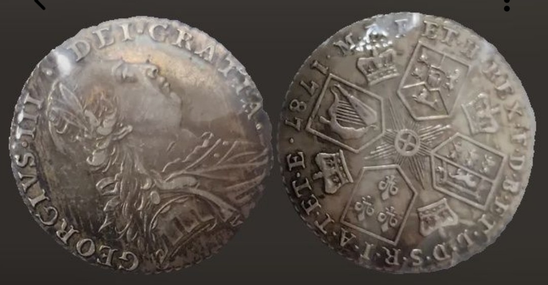 Help-With-Identifying-This-Variety-And-Grade-1787-Shilling